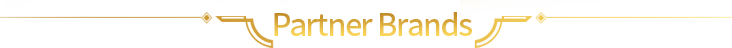 Title A